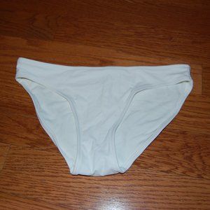 Womens Bikini bottoms